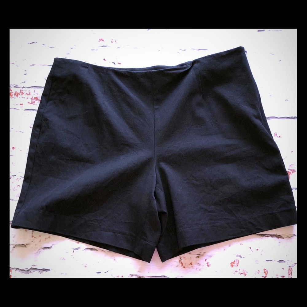 Boston Proper Shorts Size 16